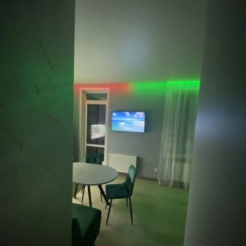 Сдается 1-комнатная квартира, 310 м²