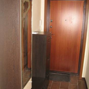 Сдается 1-комнатная квартира, 27 м²