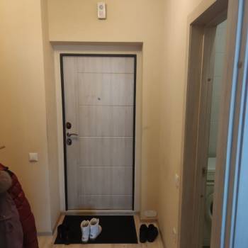Сдается 1-комнатная квартира, 28 м²