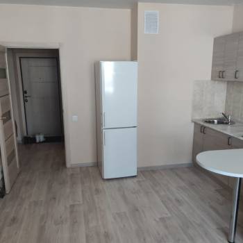 Сдается 1-комнатная квартира, 28 м²