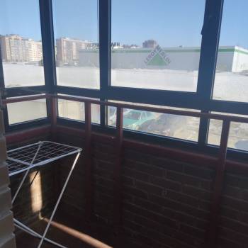 Сдается 1-комнатная квартира, 28 м²