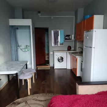 Сдается Комната, 0 м²