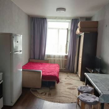 Сдается Комната, 0 м²