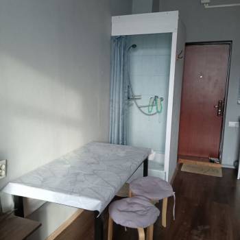 Сдается Комната, 0 м²