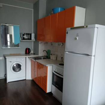 Сдается Комната, 0 м²