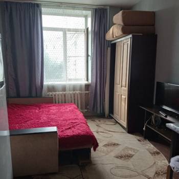Сдается Комната, 0 м²