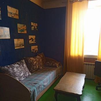 Сдается Комната, 18 м²