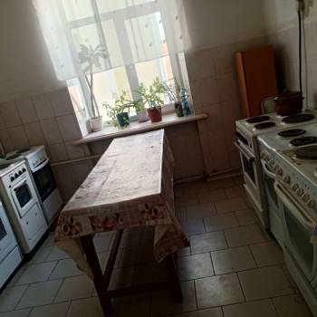 Сдается Комната, 18 м²