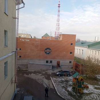 Сдается Комната, 18 м²