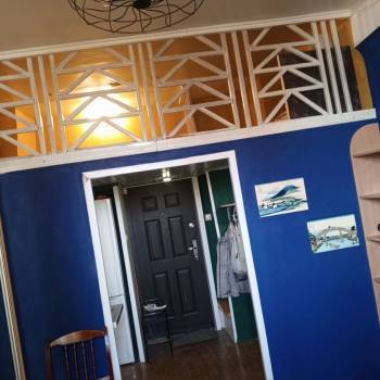 Сдается Комната, 18 м²