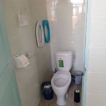 Сдается Комната, 18 м²
