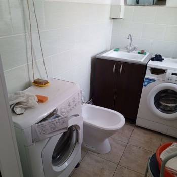 Сдается Комната, 18 м²