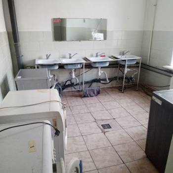 Сдается Комната, 18 м²