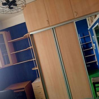Сдается Комната, 18 м²