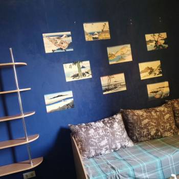 Сдается Комната, 18 м²