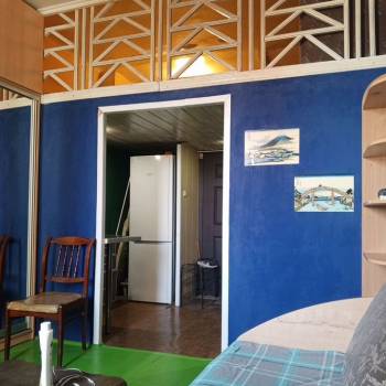 Сдается Комната, 18 м²