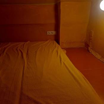 Сдается Комната, 18 м²
