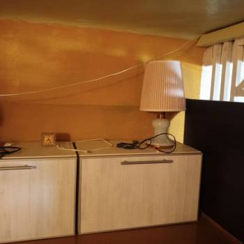 Сдается Комната, 18 м²