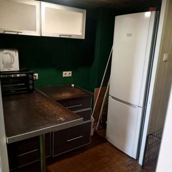 Сдается Комната, 18 м²