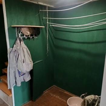 Сдается Комната, 18 м²
