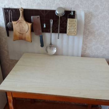 Сдается Комната, 0 м²