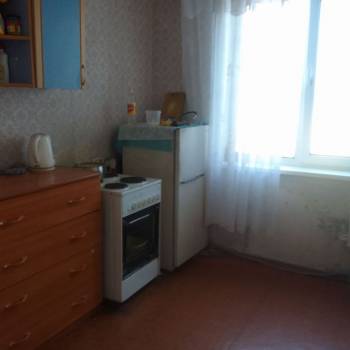 Сдается Комната, 0 м²