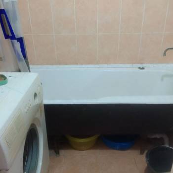 Сдается Комната, 0 м²
