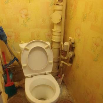 Сдается Комната, 0 м²