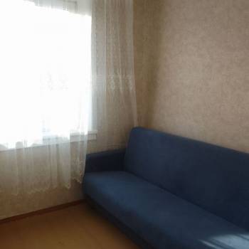 Сдается Комната, 0 м²