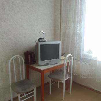 Сдается Комната, 0 м²