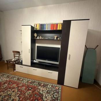 Сдается Комната, 14 м²