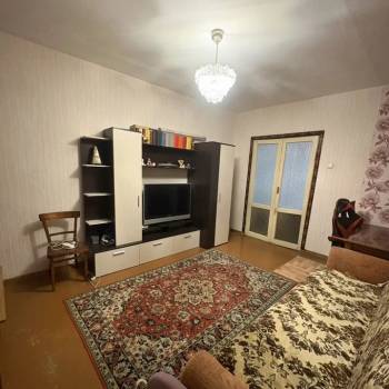 Сдается Комната, 14 м²