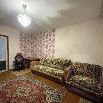 Сдается Комната, 14 м²