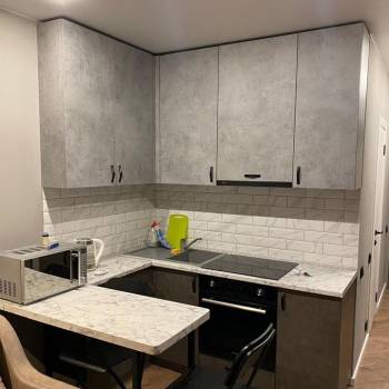Сдается 1-комнатная квартира, 28 м²