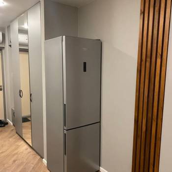 Сдается 1-комнатная квартира, 28 м²