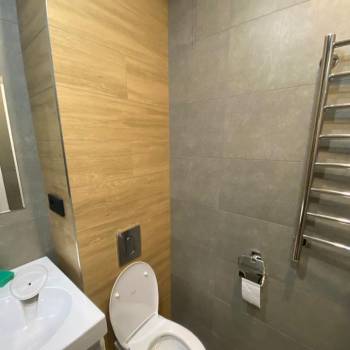 Сдается 1-комнатная квартира, 28 м²