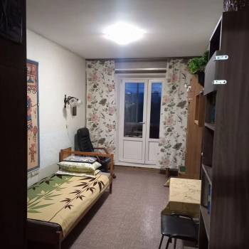 Сдается 2-х комнатная квартира, 45 м²