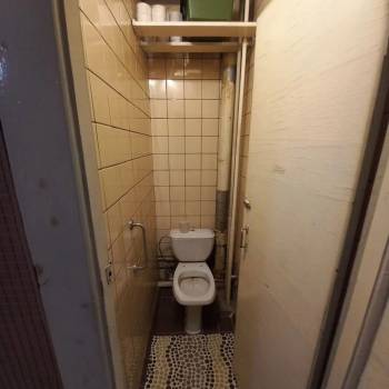 Сдается 2-х комнатная квартира, 45 м²
