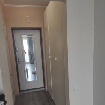 Сдается 1-комнатная квартира, 24 м²