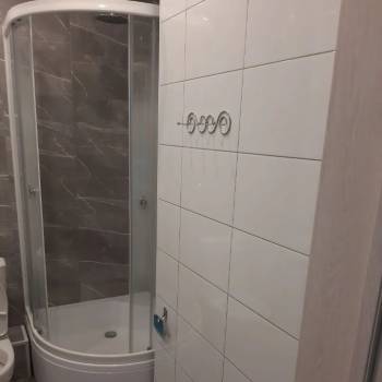 Сдается 2-х комнатная квартира, 41 м²