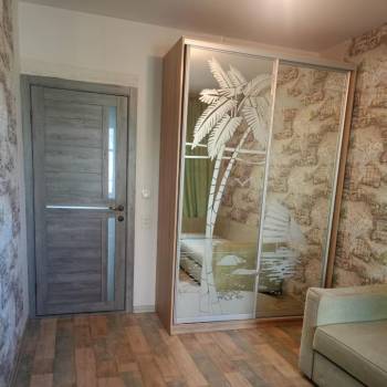 Сдается Комната, 65 м²