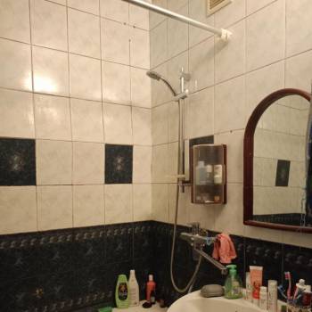 Сдается Комната, 65 м²