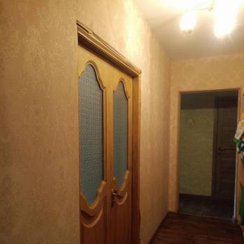 Сдается Комната, 65 м²