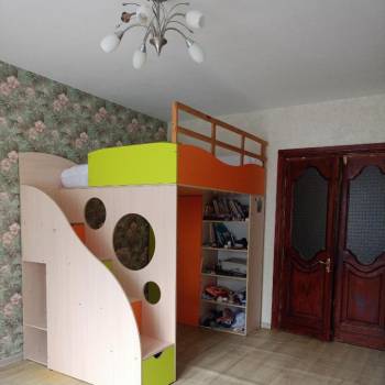 Сдается Комната, 65 м²