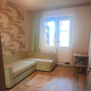 Сдается Комната, 65 м²