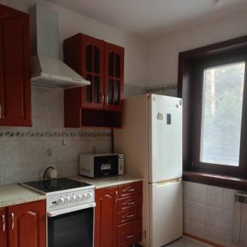 Сдается Комната, 65 м²