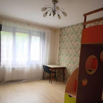 Сдается Комната, 65 м²