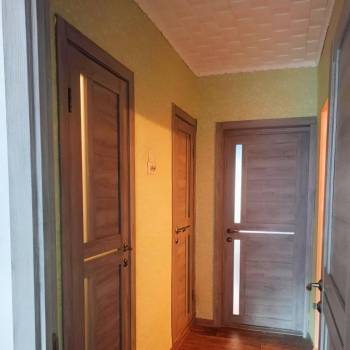 Сдается Комната, 65 м²