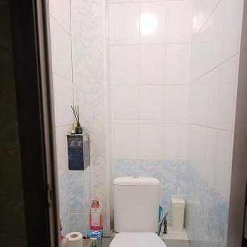 Сдается Комната, 65 м²
