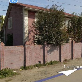 Продается Дом, 209 м²
